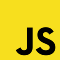 1200px-Unofficial_JavaScript_logo_2.svg