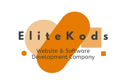 EliteKods – Website & Software Development Company